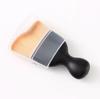 Car Interior Vent & Crevice Dusting Brush Set