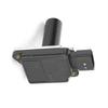 Mass Air Flow Meter Sensor For Nissan Patrol Gq Tb42E Petrol 92-1997 22680-37J00