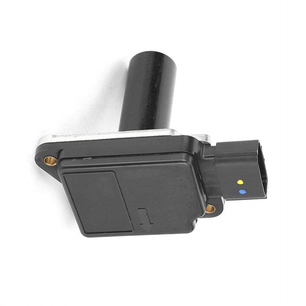 Mass Air Flow Meter Sensor For Nissan Patrol Gq Tb42E Petrol 92-1997 22680-37J00