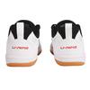 Li Ning Hawkeye 3.0 ESS Low Top Table Tennis Shoes Unisex APPV011-12