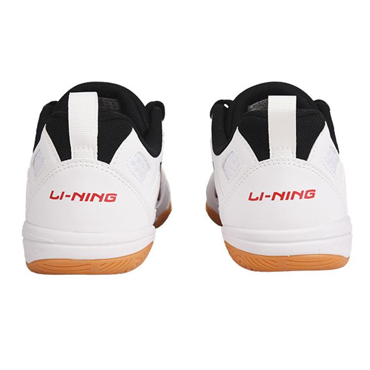 Li Ning Hawkeye 3.0 ESS Low Top Table Tennis Shoes Unisex APPV011-12