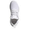 Adidas NMD_R1 Primeblue 'Triple White' Sneakers GZ9259
