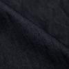 Laendolpeuaenko Utility Shirt Jacket_Navy