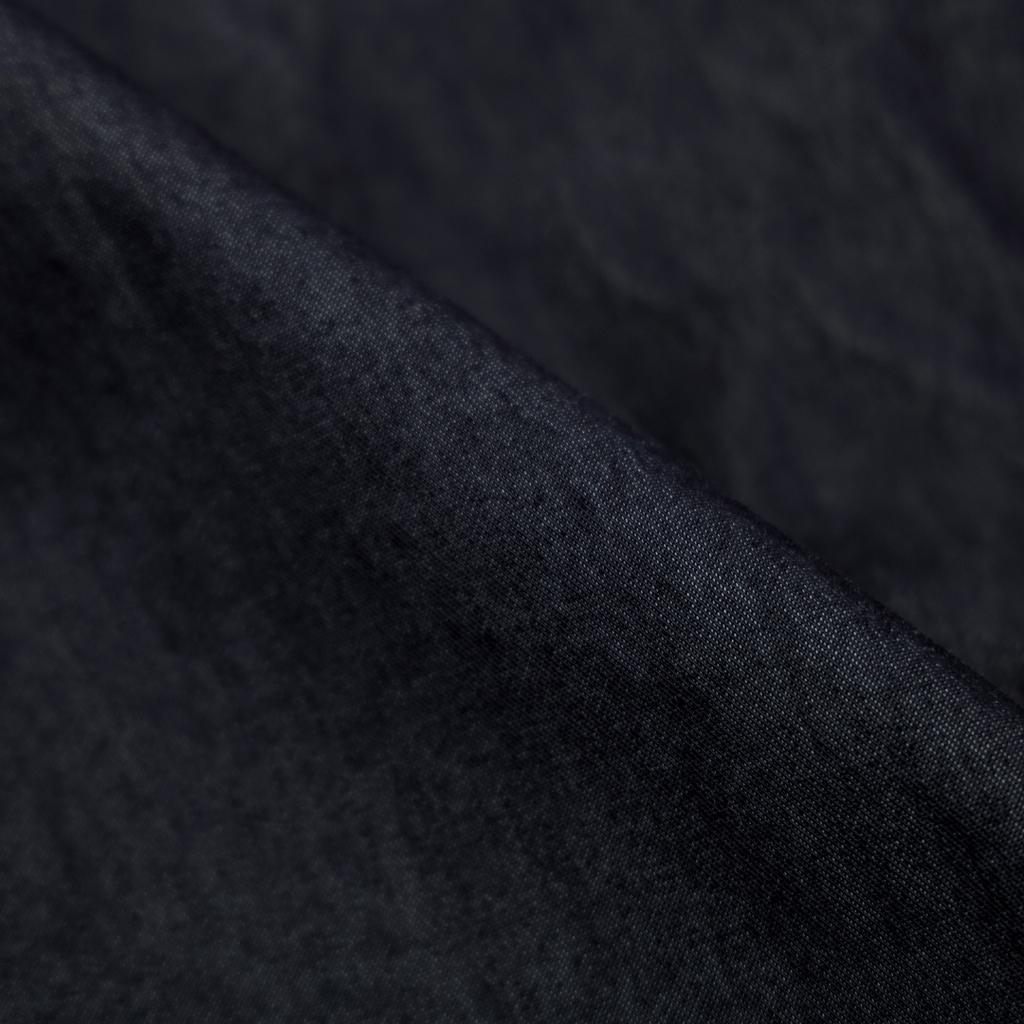 Laendolpeuaenko Utility Shirt Jacket_Navy