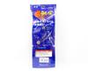 Major Craft Tai Rubber Tainomi 160 Grams TM-160 03 (0618)