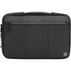 Protective Sleeve - HP - Renew Executive 14-inch - Black - Recycled Materials - Functional