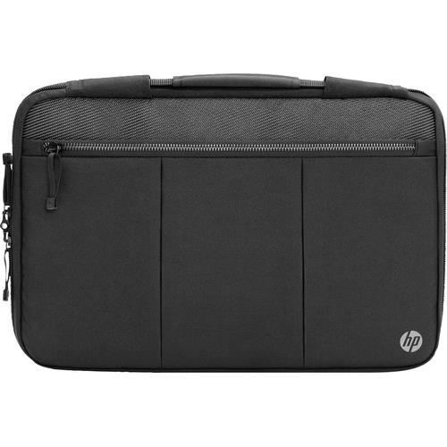 Protective Sleeve - HP - Renew Executive 14-inch - Black - Recycled Materials - Functional