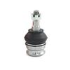 Suitable for Subaru Forester, Impreza, Outback, Legacy, Xv Front Control Arm Ball Joint 21067Ga050 20206Aj000