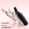 Accesorii – Umbrele