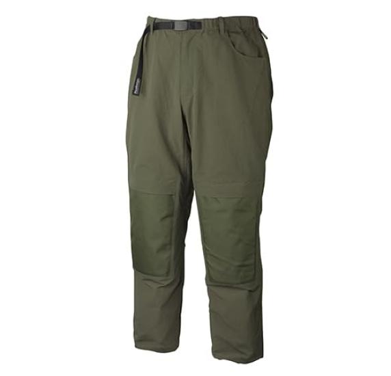 

Pazdesign Knee Guard Pants Khaki XL SPT-017