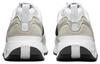 Nike Air Max Dawn 'White Light Bone' DH4656-100