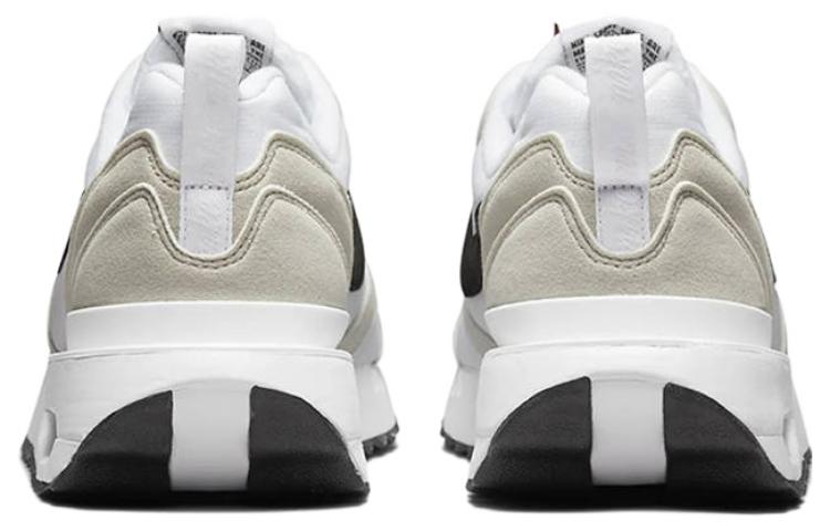 Nike Air Max Dawn 'White Light Bone' DH4656-100