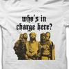 Tops – T-Shirts