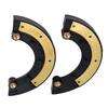 Bridge Rectifier Diode Wheel 25A 800-1200V 330-25777 Diode Kit Rectifier for Generator Spare Parts