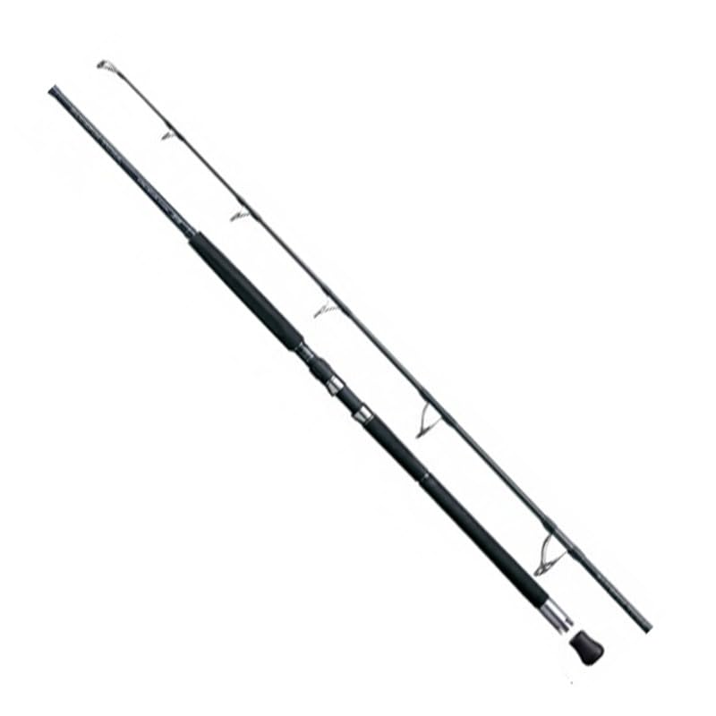 SHIMANO Rod 20 Ocean Plugger BG Blue Fin Tuna S70XXXH Repulsion Emphasis Bluefin Tuna