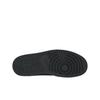 Travis Scott x Air Jordan 1 Retro Low OG SP Black Phantom Unisex-Sneaker Universitätsrot DM7866-001