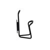 Integrated Metal Water Bottle Cage for Mountain Bikes