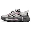 Adidași Bej Antici pentru Femei F12W342109FAB