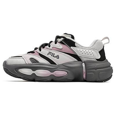 Damesschoenen – Sneakers