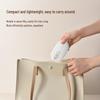 Lenovo Air Pro Wireless Bluetooth Dual-Mode Mouse