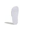 Adidas Adilette Boost Slides 'Cloud White' EG1909
