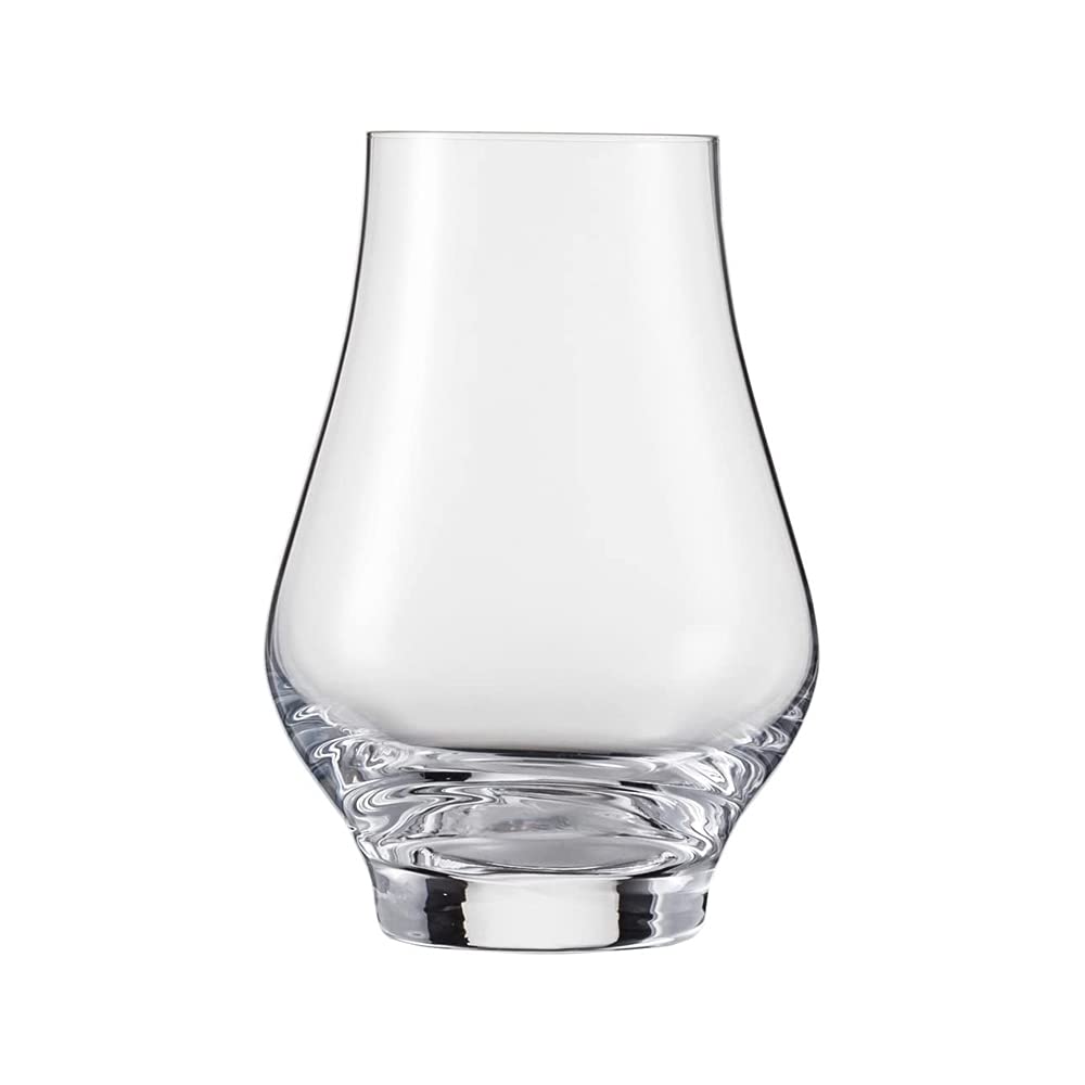 

ZWIESEL Tumbler Glass Bar Special 322ml Whiskey Nosing Tumbler Day Gift Dishwasher Safe 118742 [Official Import] Father s