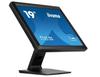 Monitor 19 Inches T1931SR-B1S RESIS.IP54,HDMI,DP,VGA,2x1W,5:4
