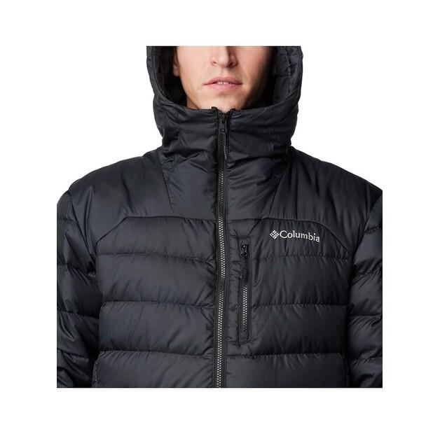 Куртка переходная Columbia 208614