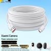 Xuanyi Universal Extended Charging & Power Cables