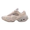 Nike Air Max Muse College Grey Women Sneakers Metallic-Silver HM0750-001