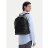Backpack XM002036