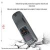 MINDEO MS3690 1D Wireless Barcode Scanner