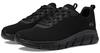 Sneakers Skechers BOBS Sport B Flex - Visionary Essence Women (117346) Black/black