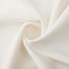 Soft Plain Weave TR Fabric for Shirts, Handkerchiefs, Scarves, and Robes