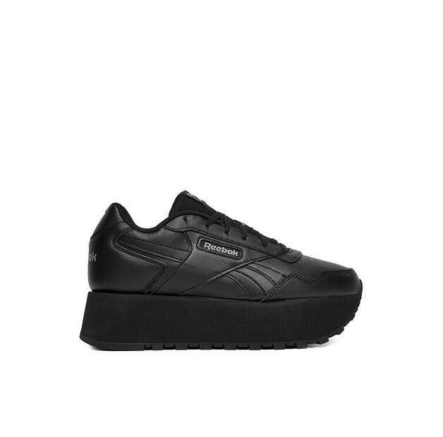 

Кроссовки Reebok CEO-GLIDE TRIPPLE EU 36