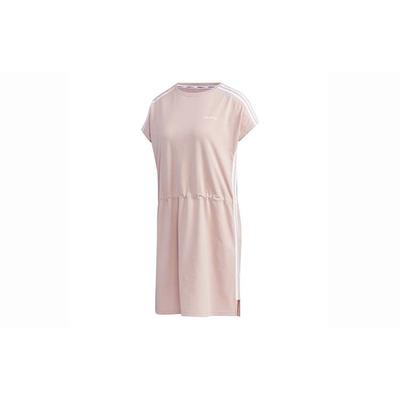 Rochii – Rochii casual