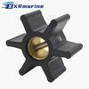 Wasserpumpenrad für BMW D7 D12 Bootsmotor Bootsmotor Zubehör