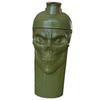Coqueteleira esportiva, The Curse! Skull Shaker, JNX Sports (09225001)