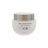 White Flower Mushroom Dark Spot & Elasticity Eye Cream 25ml