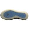 Air Jordan 39 PF No Alteration Sail Game Royal Black FQ0214-104