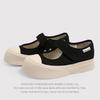 Baotou Half Slippers Women'S Summer Wear New Little White Shoes Versatile Casual One-Pedal Platform Sandals Silver