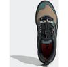 Треккинговые ботинки Adidas Terrex Skychaser Mid GTX