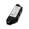 MCC56-12io1B & MCC56-12io8B High Power Bidirectional Thyristor Components