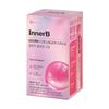 CJ Innerb Glow Collagen Stick 18ml X 30ct (540ml)