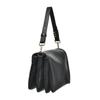 Riccio Anna Women S Chain Bag My beSt Bag  hS31Myb202bk 