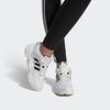 adidas Magmur Runner