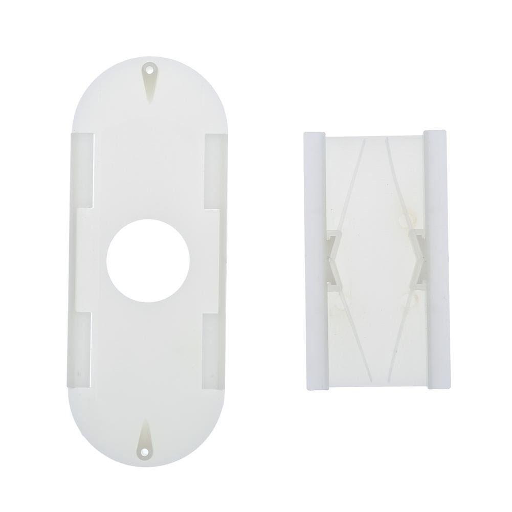 2Pcs Beekeepers Porter Bee Escapes Useful Beekeeping Beekeeper Equipment Tools Beekeeper Apiculture Equipment