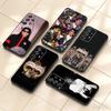 Telefon kapları – Smartphone Bumper Kılıflar