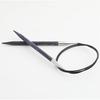 DREAMZ - CIRCULAR NEEDLES 60CM - 6.5MM