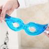 Cold Eye Mask Ice Gel Eye Fatigue Relief Reduce Dark Circles Cooling Eye Care Sleeping Eye Gel Patch